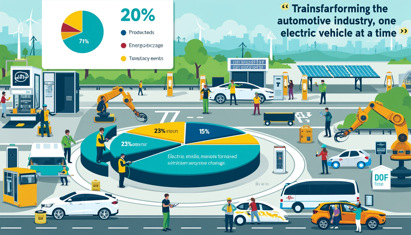 découvrez comment les républicains de la chambre envisagent de supprimer les crédits d'impôt pour les véhicules électriques et de revoir les politiques automobiles écologiques. analyse des implications pour l'environnement et l'industrie automobile.