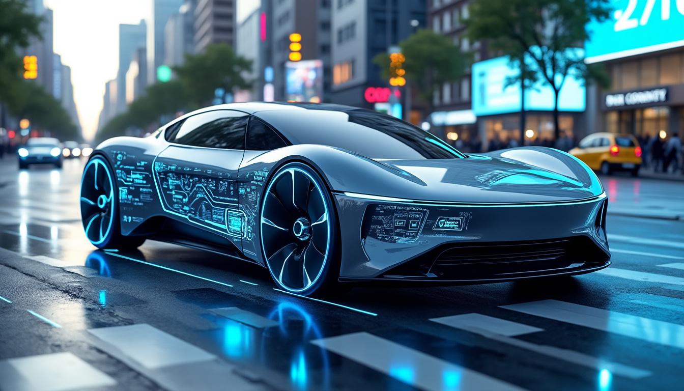 bmw continue de miser sur les abonnements intégrés dans ses véhicules, mais cette stratégie suscite toujours des réserves chez les conducteurs.