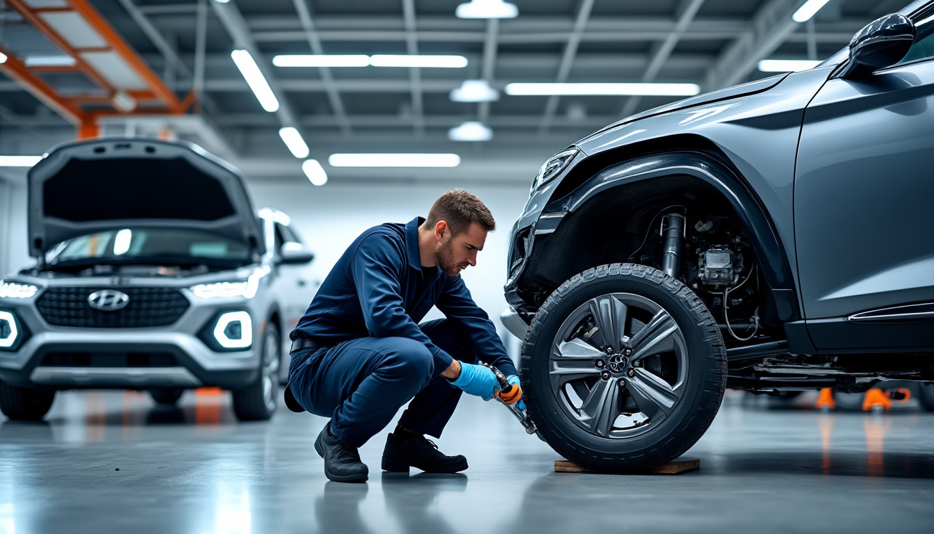 gm conserve sa place de leader sur le marché automobile américain, mais toyota réduit l’écart grâce au succès de ses modèles hybrides.