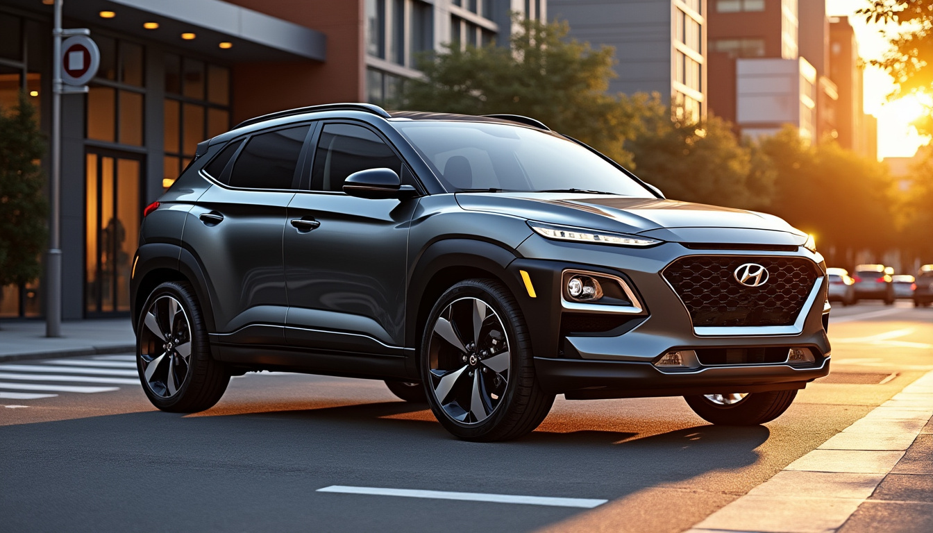 découvrez le hyundai tucson 2027 : un vus plus grand et plus audacieux, conçu pour offrir davantage d’espace et jusqu’à 42 mpg d’efficacité énergétique.