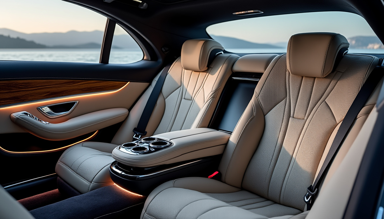 découvrez le prix facturé de la mercedes-benz classe s 2027, son coût pour le concessionnaire et nos conseils pour négocier la meilleure offre près de chez vous.