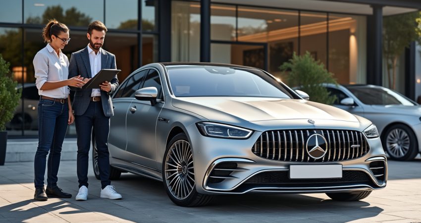 découvrez le prix facturé de la mercedes-benz classe s 2027, son coût pour le concessionnaire et nos conseils pour négocier la meilleure offre près de chez vous.