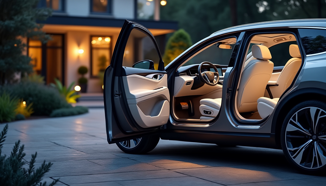 mercedes-benz remanie sa gamme pour 2027 et supprime trois modèles dans le cadre de sa nouvelle stratégie axée sur l’électrique.